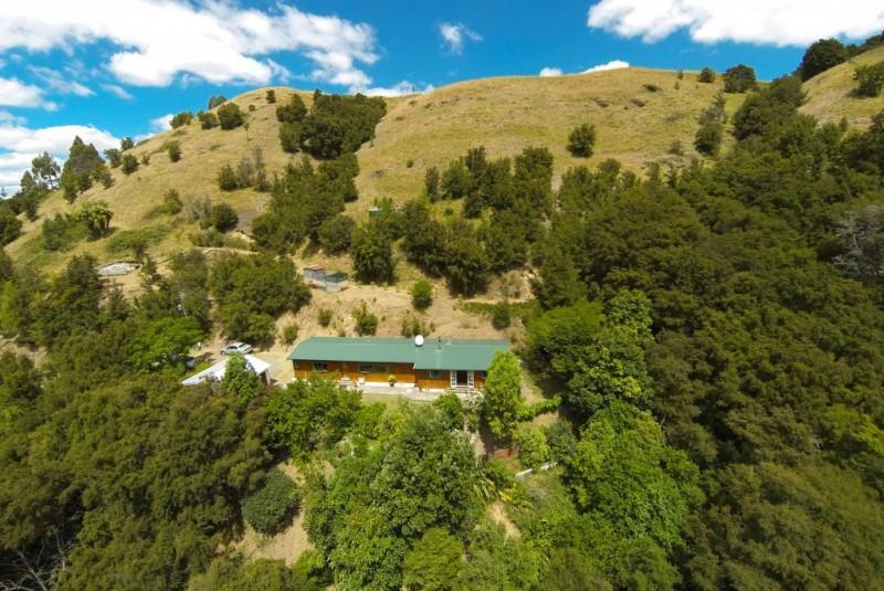 233 Apley Road, Puketapu - Carousel 1