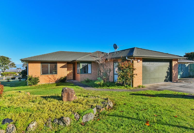 2 Reyland Close, Weymouth, Auckland - Carousel 9