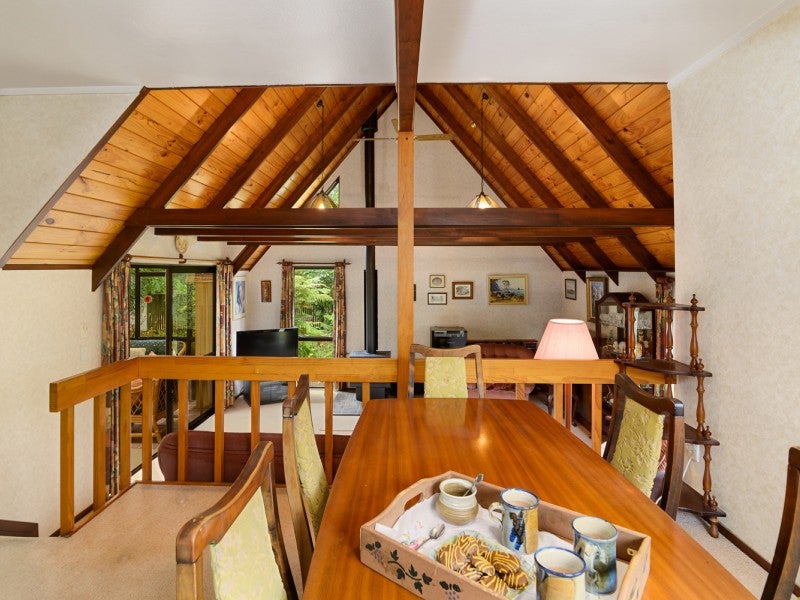 16 Waitawa Place, Lynmore, Rotorua - Carousel 2