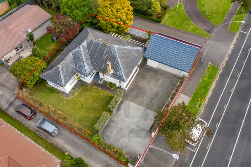 94 Clarkin Road, Fairfield, Hamilton - Carousel 25