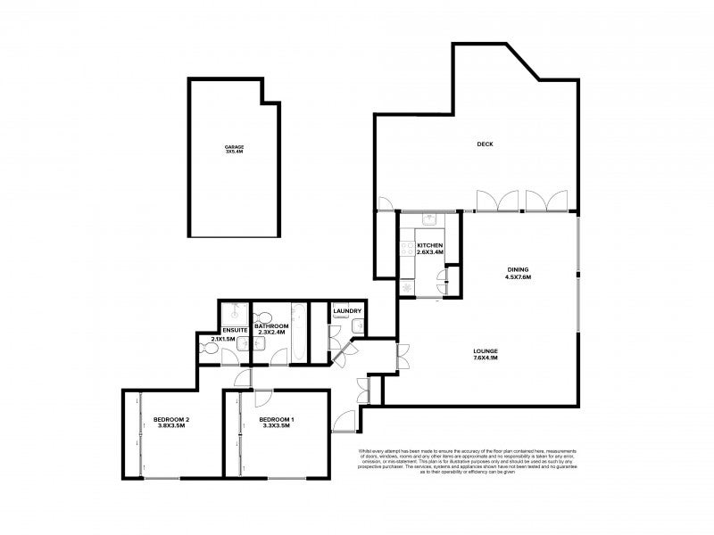 9/32 Hobson Street, Thorndon, Wellington - Carousel 15