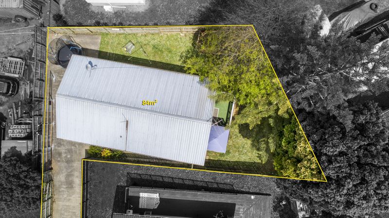 2/63 Palmers Road, Clendon Park, Auckland - Carousel 13