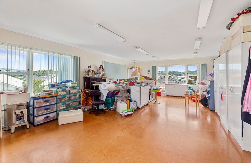 72 Devonshire Road, Miramar, Wellington - Carousel 20