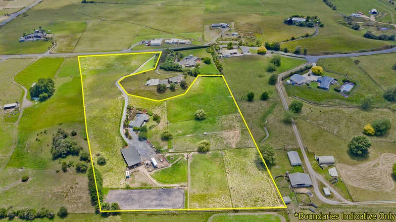 42A Crawford Road, Te Kowhai, Hamilton - Carousel 1