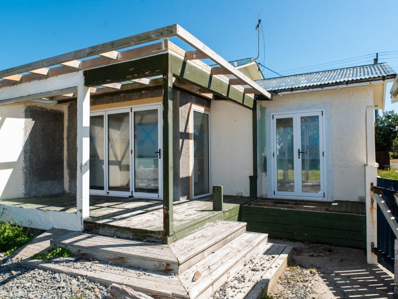 25 Clifton Road, Haumoana, Haumoana - Carousel 18