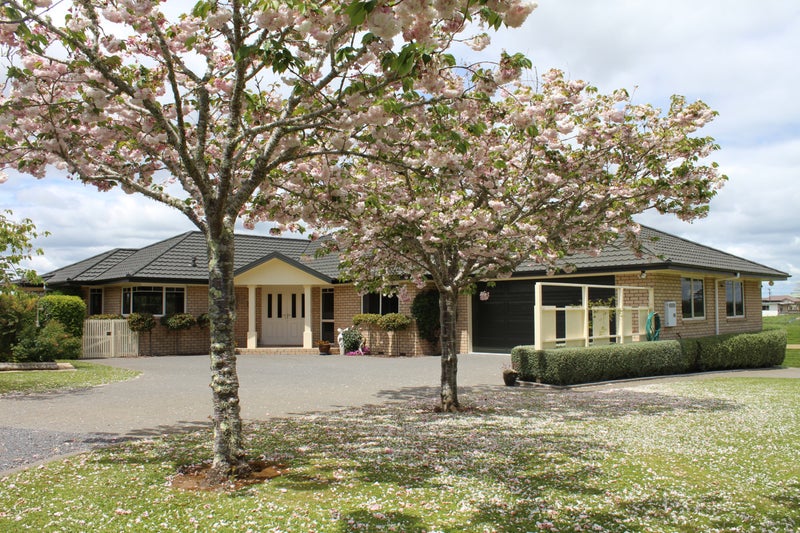 176 Brymer Road, Rotokauri, Hamilton - Carousel 1