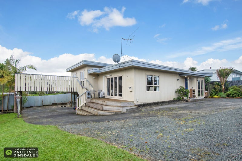2 Ross Street, Onerahi, Whangarei - Carousel 2