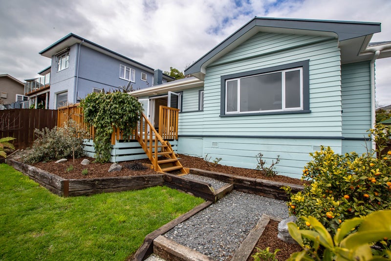 283 Annesbrook Drive, Annesbrook, Nelson - Carousel 1