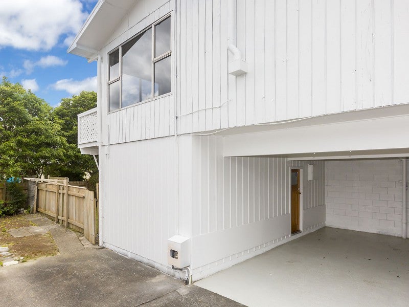 4/513 Fergusson Drive, Trentham, Upper Hutt - Carousel 2