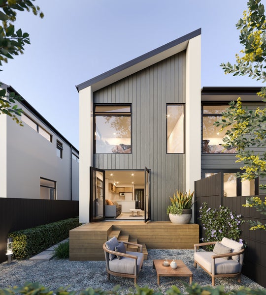 1/26 Fitzherbert Road, Wainuiomata, Lower Hutt - Carousel 2