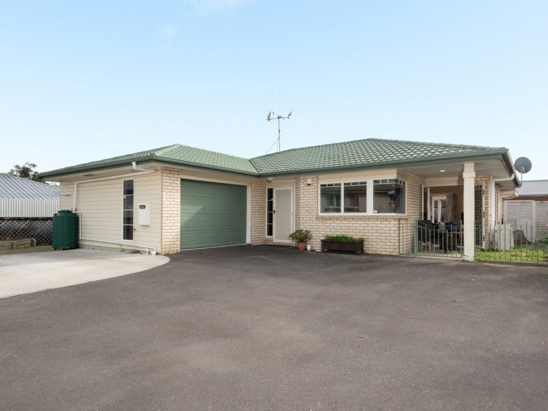 175B Greerton Road, Greerton, Tauranga - Carousel 2