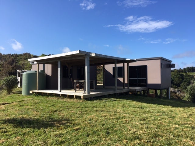 812 Kaiatea Road, Whangarei - Carousel 2