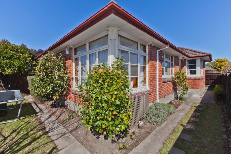1/119 Harewood Road, Papanui, Christchurch - Carousel 1