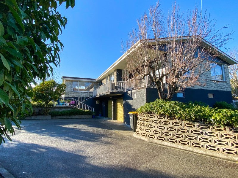 2 Rahiwi Place, Lansdowne, Masterton - Carousel 22