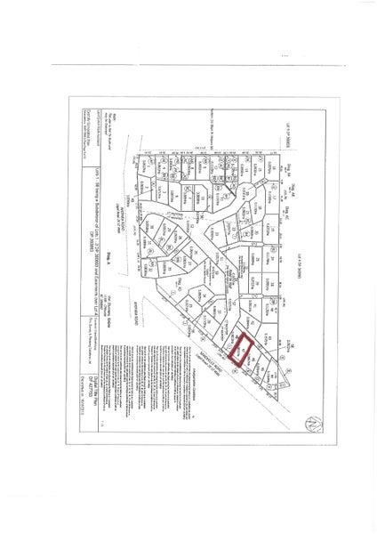 43 Kokopu Street, Ahipara, Kaitaia - Carousel 2