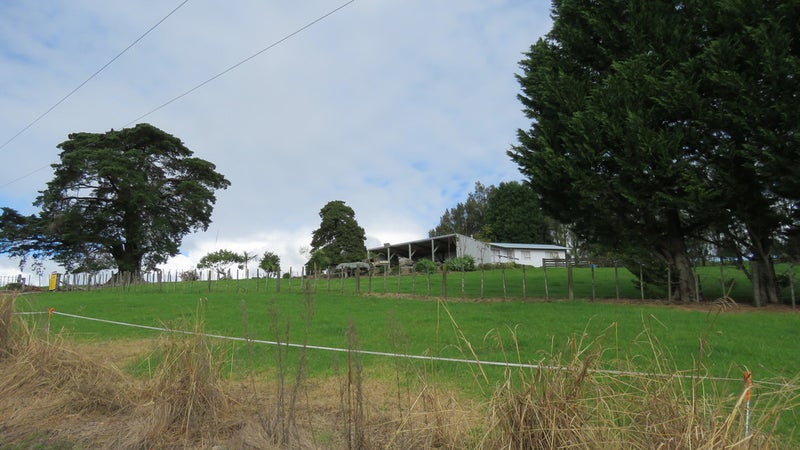 8 Mills Access Road, Totara North, Kaeo - Carousel 22