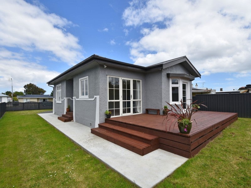 84 Teviot Street, Appleby, Invercargill - Carousel 1