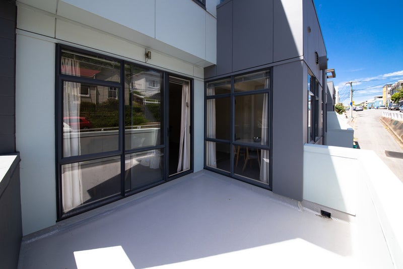 5/7 Hanson Street, Mount Cook, Wellington - Carousel 11