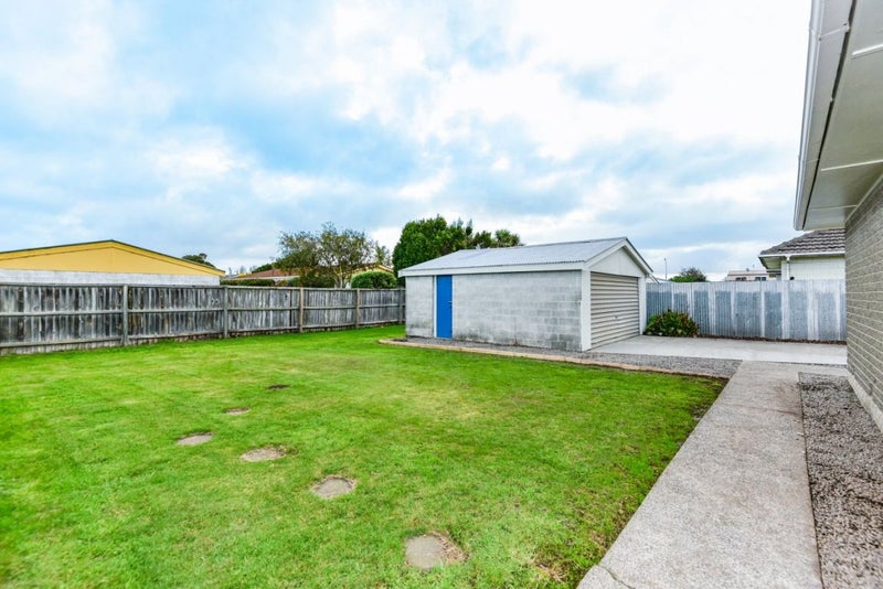 27 Maces Road, Bromley, Christchurch - Carousel 19