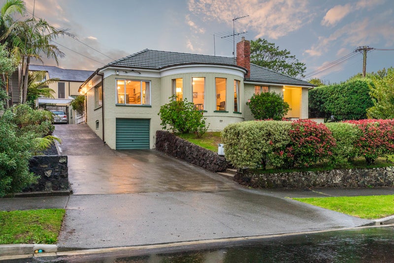 32 Allum Street, Kohimarama, Auckland - Carousel 2