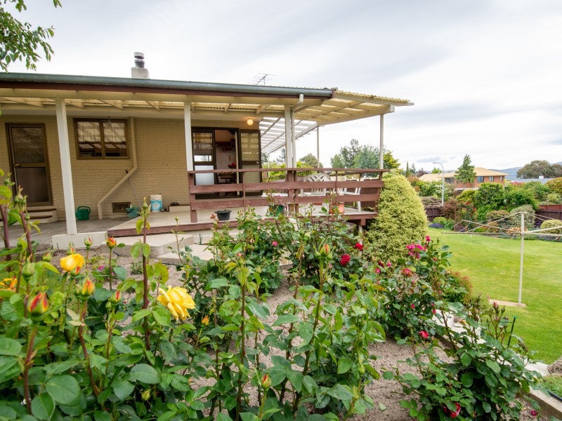 1 Lanes Road, Bridge Hill, Alexandra - Carousel 2