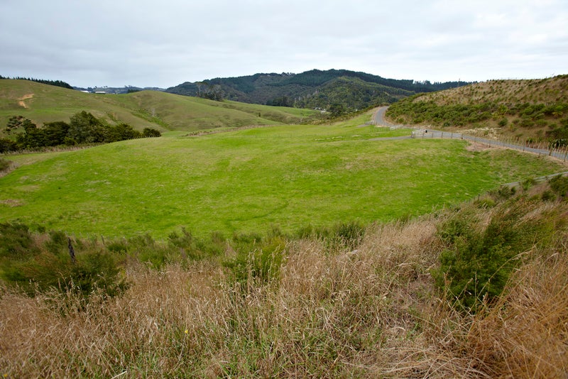 76 Haul Road, Kaukapakapa - Carousel 2