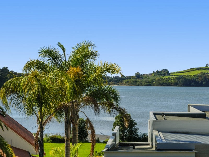 25 Fantail Drive, Maungatapu, Tauranga - Carousel 2