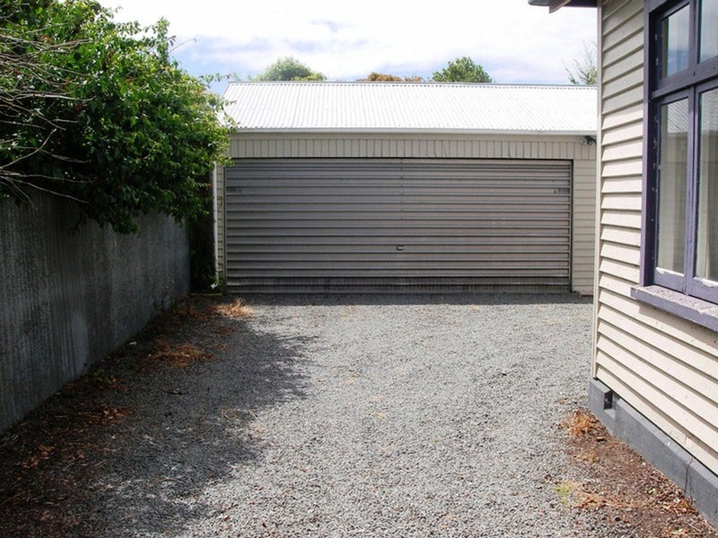 152 Grimseys Road, Redwood, Christchurch - Carousel 13