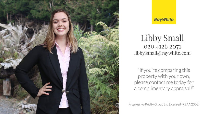 32 Oteramika Road, Rockdale, Invercargill - Carousel 20