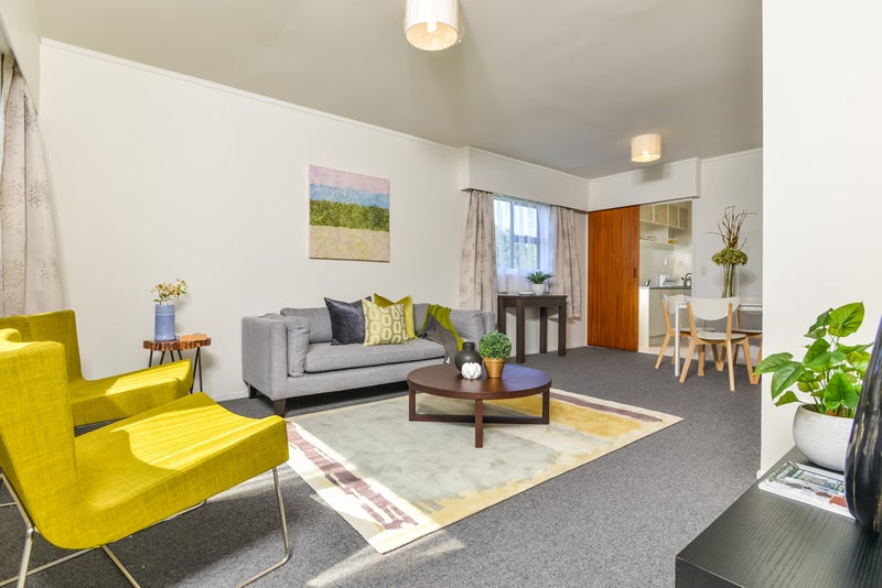 1/40 Mcrae Road, Mount Wellington, Auckland - Carousel 1