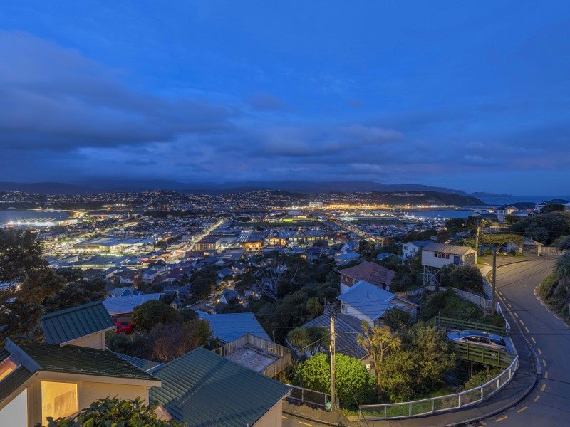 112 Duncan Terrace, Kilbirnie, Wellington - Carousel 10