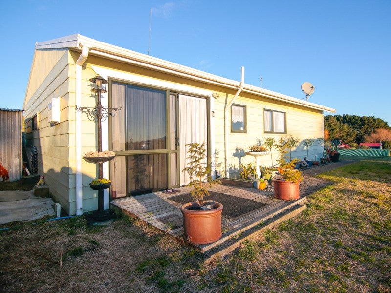 27A Purcell Street, Foxton, Foxton - Carousel 1