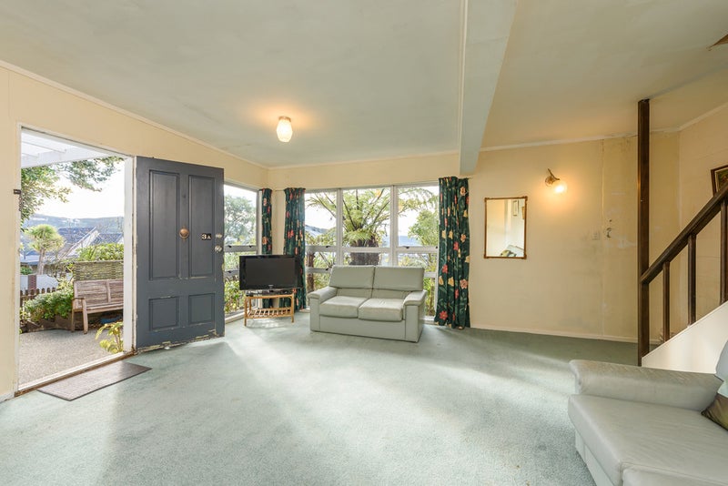 3A Kate Way, Karori, Wellington - Carousel 2