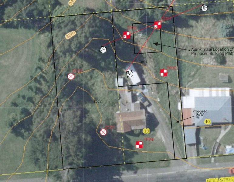 38 Neill Street, Abbotsford, Dunedin - Carousel 11