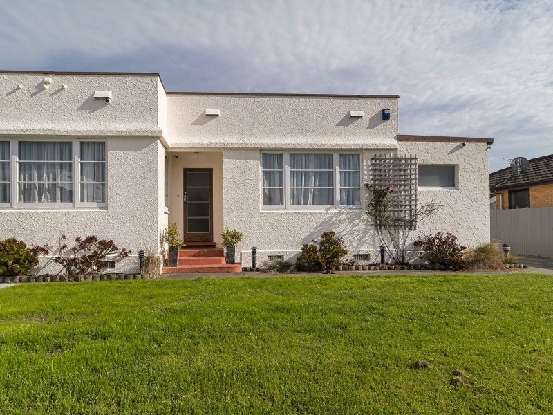 609 Elm Road, Akina, Hastings - Carousel 15