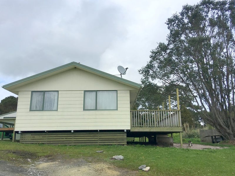 86 Donald Road, Kaitaia, Kaitaia - Carousel 1