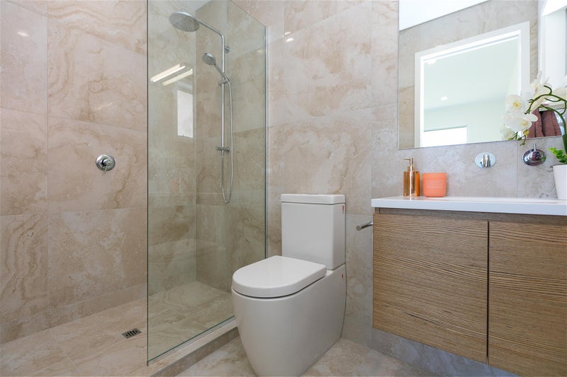16 Hine Street, New Plymouth, New Plymouth - Carousel 15