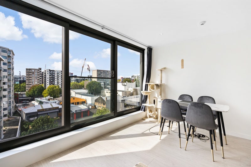 903/147 Nelson Street, Auckland Central, Auckland - Carousel 1
