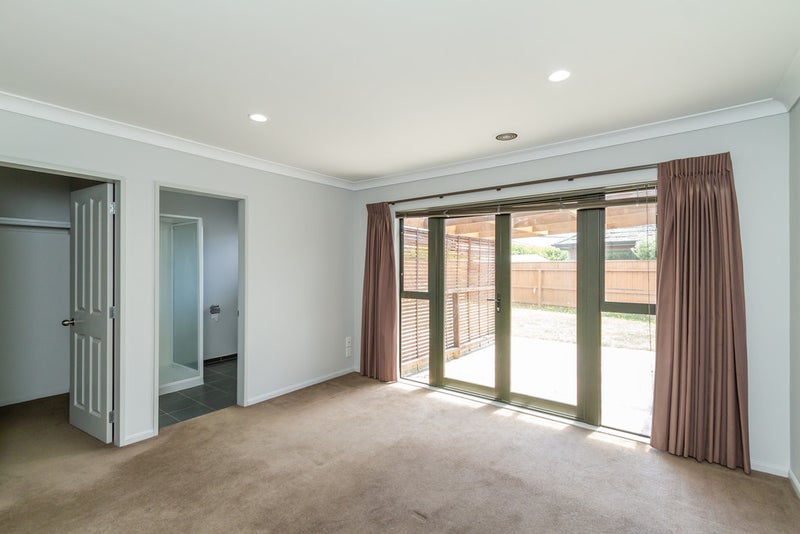 26 Moana Grove, Waiwhetu, Lower Hutt - Carousel 18