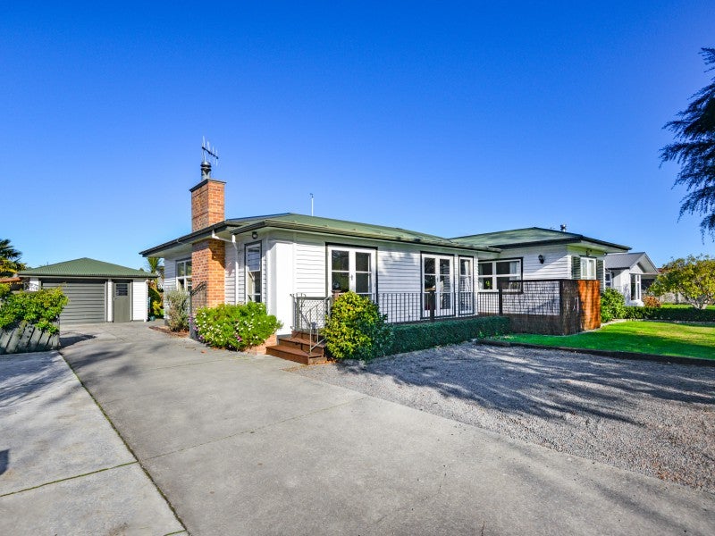 707 Windsor Avenue, Parkvale, Hastings - Carousel 16