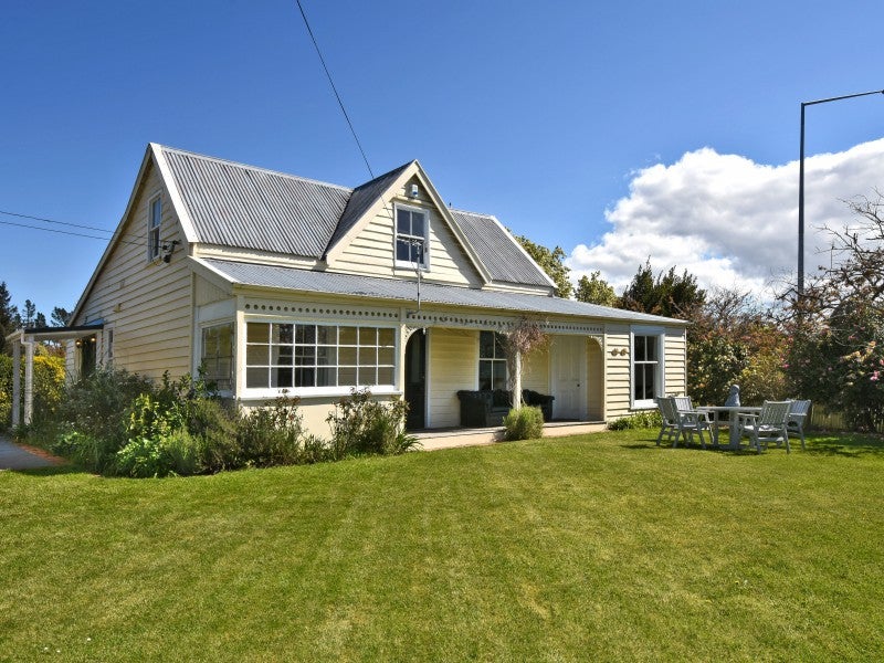 280 Cashmere Road, Westmorland, Christchurch - Carousel 1