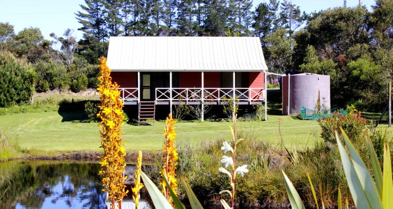 56 Trig Road, Houhora - Carousel 1