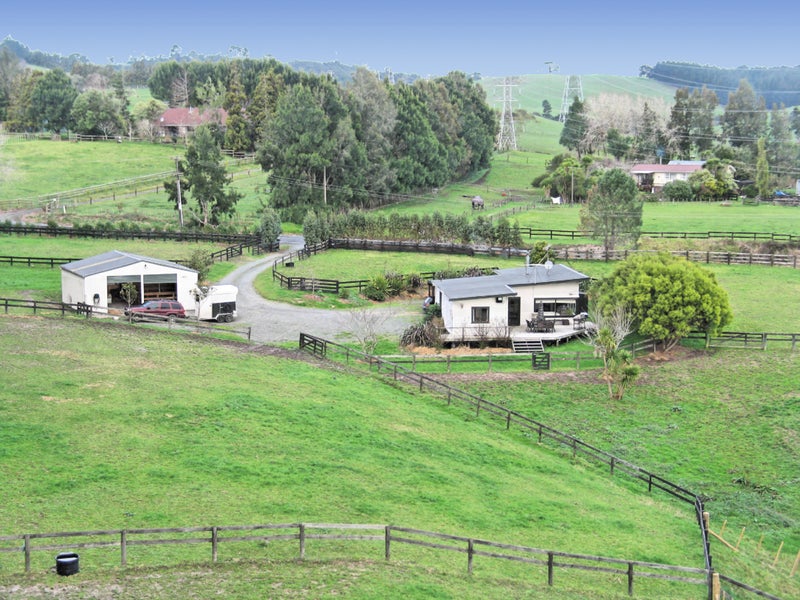 874 Old North Road, Waimauku, Waimauku - Carousel 2