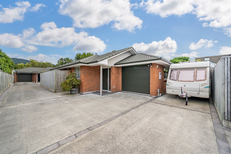 2/32 Marion Street, Silverstream, Upper Hutt - Carousel 2