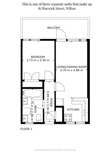 85 Warwick Street, Wilton, Wellington - Carousel 18