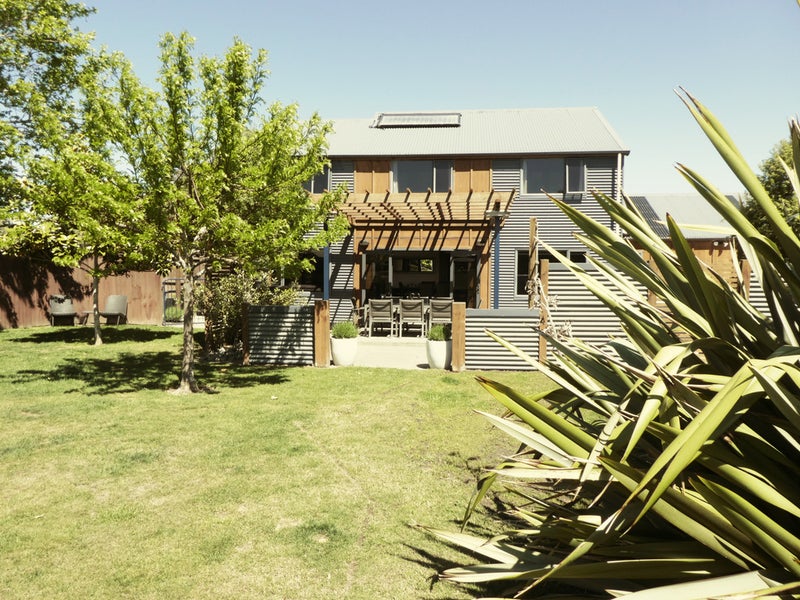 9 Nautilus Place, Spencerville, Christchurch - Carousel 1