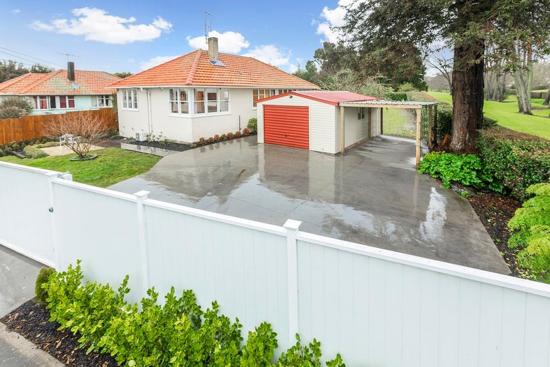 47 Elstree Avenue, Glen Innes, Auckland - Carousel 2