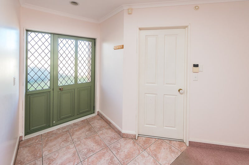 5 Roimata Place, Tawhero, Whanganui - Carousel 2