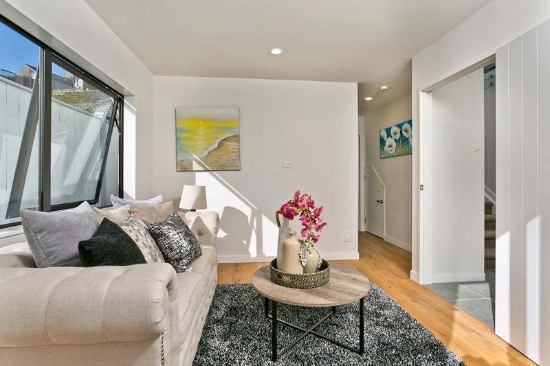 22 Turutu Place, Long Bay, Auckland - Carousel 19