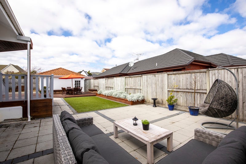 62 Kings Crescent, Hutt Central, Lower Hutt - Carousel 19